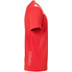 Kempa Core 2.0 T-Shirt Men