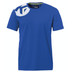 Kempa Core 2.0 T-Shirt Men