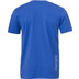 Kempa Core 2.0 T-Shirt Men