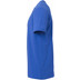 Kempa Core 2.0 T-Shirt Men