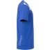 Kempa Core 2.0 T-Shirt Men