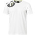 Kempa Core 2.0 T-Shirt Herren