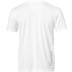 Kempa Core 2.0 T-Shirt Herren