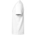 Kempa Core 2.0 T-Shirt Herren