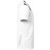 Kempa Core 2.0 T-Shirt Herren