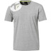 Kempa Core 2.0 T-Shirt Herren