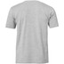 Kempa Core 2.0 T-Shirt Herren