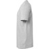 Kempa Core 2.0 T-Shirt Herren