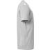 Kempa Core 2.0 T-Shirt Herren