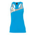 Kempa Core 2.0 Singlet Women