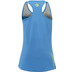 Kempa Core 2.0 Singlet Women