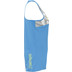 Kempa Core 2.0 Singlet Women