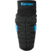 Kempa K-Guard Elleboogbeschermer