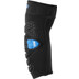 Kempa K-Guard Elleboogbeschermer
