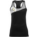 Kempa Core 2.0 Singlet Women