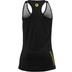 Kempa Core 2.0 Singlet Women
