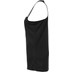 Kempa Core 2.0 Singlet Women