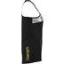 Kempa Core 2.0 Singlet Women