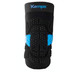 Kempa K-Guard Kniebeschermer