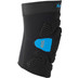 Kempa K-Guard Kniebeschermer