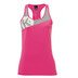 Kempa Core 2.0 Singlet Women