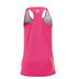 Kempa Core 2.0 Singlet Women