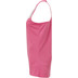 Kempa Core 2.0 Singlet Women