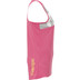 Kempa Core 2.0 Singlet Women