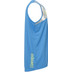 Kempa Core 2.0 Singlet Men