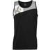 Kempa Core 2.0 Singlet Herren