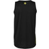 Kempa Core 2.0 Singlet Herren