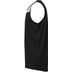 Kempa Core 2.0 Singlet Herren