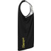 Kempa Core 2.0 Singlet Herren