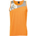 Kempa Core 2.0 Singlet Herren