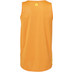 Kempa Core 2.0 Singlet Herren
