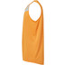 Kempa Core 2.0 Singlet Herren