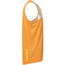 Kempa Core 2.0 Singlet Herren