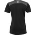 Kempa Emotion 2.0 Shirt Women