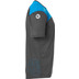Kempa Emotion 2.0 Shirt Men