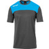 Kempa Emotion 2.0 Shirt Kids