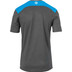 Kempa Emotion 2.0 Shirt Kids