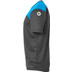 Kempa Emotion 2.0 Shirt Kids
