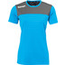 Kempa Emotion 2.0 Shirt Women