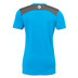 Kempa Emotion 2.0 Shirt Women