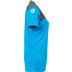 Kempa Emotion 2.0 Shirt Women