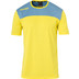 Kempa Emotion 2.0 Shirt Men