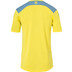 Kempa Emotion 2.0 Shirt Men