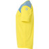 Kempa Emotion 2.0 Shirt Men