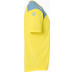 Kempa Emotion 2.0 Shirt Men