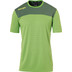 Kempa Emotion 2.0 Shirt Herren